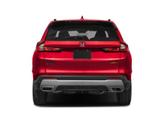 Thumbnail of 2026 Canyon River Bl Honda CR-V Hybrid