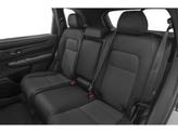 Thumbnail of 2026 Canyon River Bl Honda CR-V Hybrid