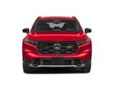 Thumbnail of 2026 Canyon River Bl Honda CR-V Hybrid