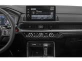 Thumbnail of 2026 Canyon River Bl Honda CR-V Hybrid