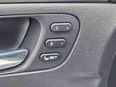 Thumbnail of 2025 Platinum White Pearl Honda Ridgeline