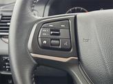 Thumbnail of 2025 Platinum White Pearl Honda Ridgeline
