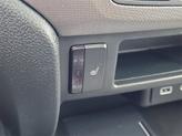 Thumbnail of 2025 Platinum White Pearl Honda Ridgeline