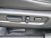 Thumbnail of 2025 Platinum White Pearl Honda Ridgeline