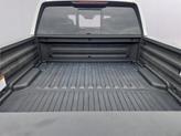 Thumbnail of 2025 Platinum White Pearl Honda Ridgeline