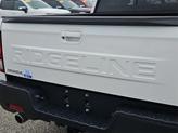 Thumbnail of 2025 Platinum White Pearl Honda Ridgeline