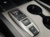 Thumbnail of 2025 Platinum White Pearl Honda Ridgeline