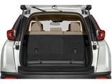 Thumbnail of 2021 Platinum Honda CR-V