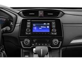 Thumbnail of 2021 Platinum Honda CR-V