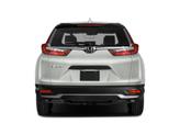 Thumbnail of 2021 Platinum Honda CR-V