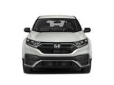 Thumbnail of 2021 Platinum Honda CR-V