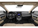 Thumbnail of 2021 Platinum Honda CR-V