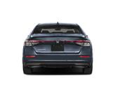Thumbnail of 2025 Meteorite Honda Accord