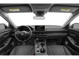 Thumbnail of 2025 Meteorite Honda Accord