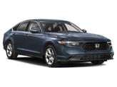 Thumbnail of 2025 Meteorite Honda Accord