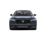 Thumbnail of 2025 Meteorite Honda Accord