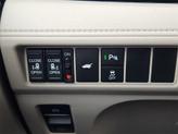 Thumbnail of 2025 Gray Honda Odyssey