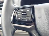 Thumbnail of 2025 Gray Honda Odyssey