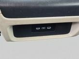 Thumbnail of 2025 Gray Honda Odyssey