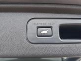 Thumbnail of 2025 Gray Honda Odyssey