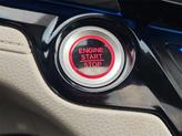 Thumbnail of 2025 Gray Honda Odyssey