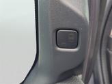 Thumbnail of 2025 Gray Honda Odyssey