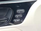 Thumbnail of 2025 Gray Honda Odyssey
