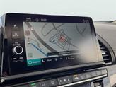Thumbnail of 2025 Gray Honda Odyssey
