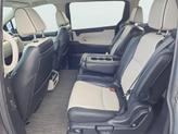 Thumbnail of 2025 Gray Honda Odyssey