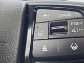 Thumbnail of 2025 Gray Honda Odyssey