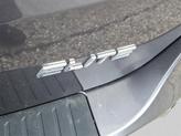 Thumbnail of 2025 Gray Honda Odyssey
