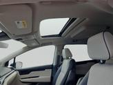 Thumbnail of 2025 Gray Honda Odyssey