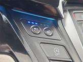 Thumbnail of 2025 Gray Honda Odyssey