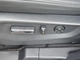 Thumbnail of 2025 Gray Honda Odyssey