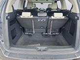 Thumbnail of 2025 Gray Honda Odyssey