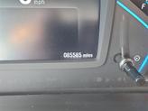 Thumbnail of 2019 Deep Scarlet Pearl Honda Odyssey