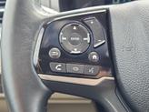 Thumbnail of 2019 Deep Scarlet Pearl Honda Odyssey