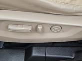 Thumbnail of 2019 Deep Scarlet Pearl Honda Odyssey