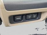 Thumbnail of 2019 Deep Scarlet Pearl Honda Odyssey