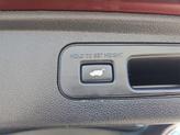 Thumbnail of 2019 Deep Scarlet Pearl Honda Odyssey