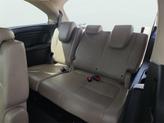 Thumbnail of 2019 Deep Scarlet Pearl Honda Odyssey