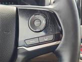Thumbnail of 2019 Deep Scarlet Pearl Honda Odyssey