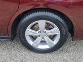 Thumbnail of 2019 Deep Scarlet Pearl Honda Odyssey