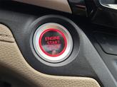 Thumbnail of 2019 Deep Scarlet Pearl Honda Odyssey