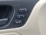 Thumbnail of 2019 Deep Scarlet Pearl Honda Odyssey