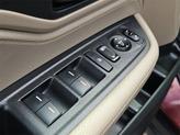 Thumbnail of 2019 Deep Scarlet Pearl Honda Odyssey