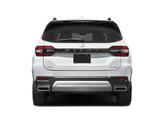 Thumbnail of 2025 Platinum Honda Pilot