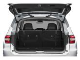 Thumbnail of 2025 Platinum Honda Pilot