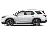 Thumbnail of 2025 Platinum Honda Pilot