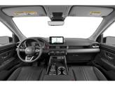 Thumbnail of 2025 Platinum Honda Pilot